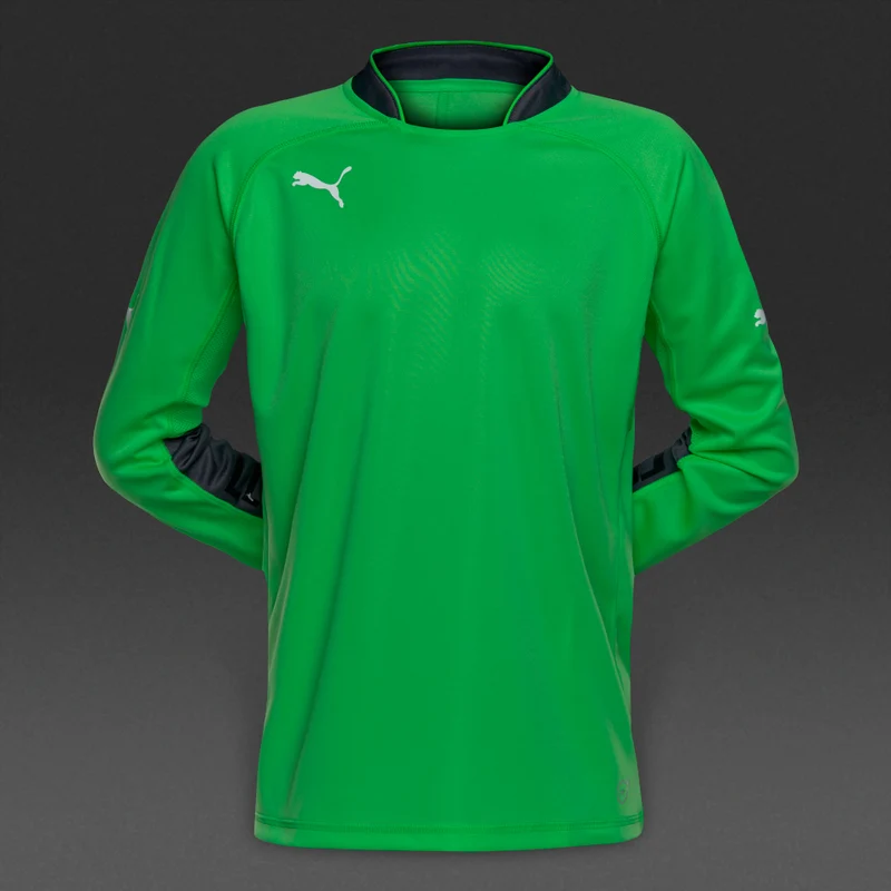Maillot de Gardien Puma Enfant