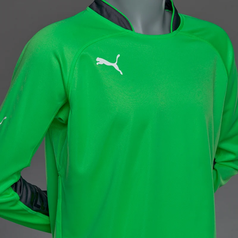 Maillot de Gardien Puma Enfant