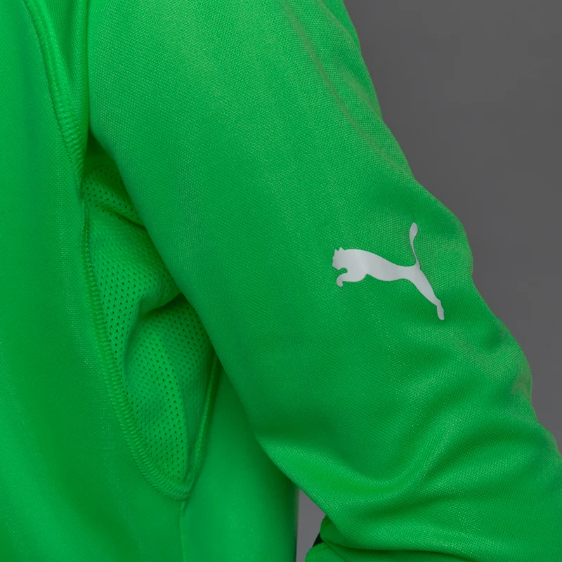 Maillot de Gardien Puma Enfant