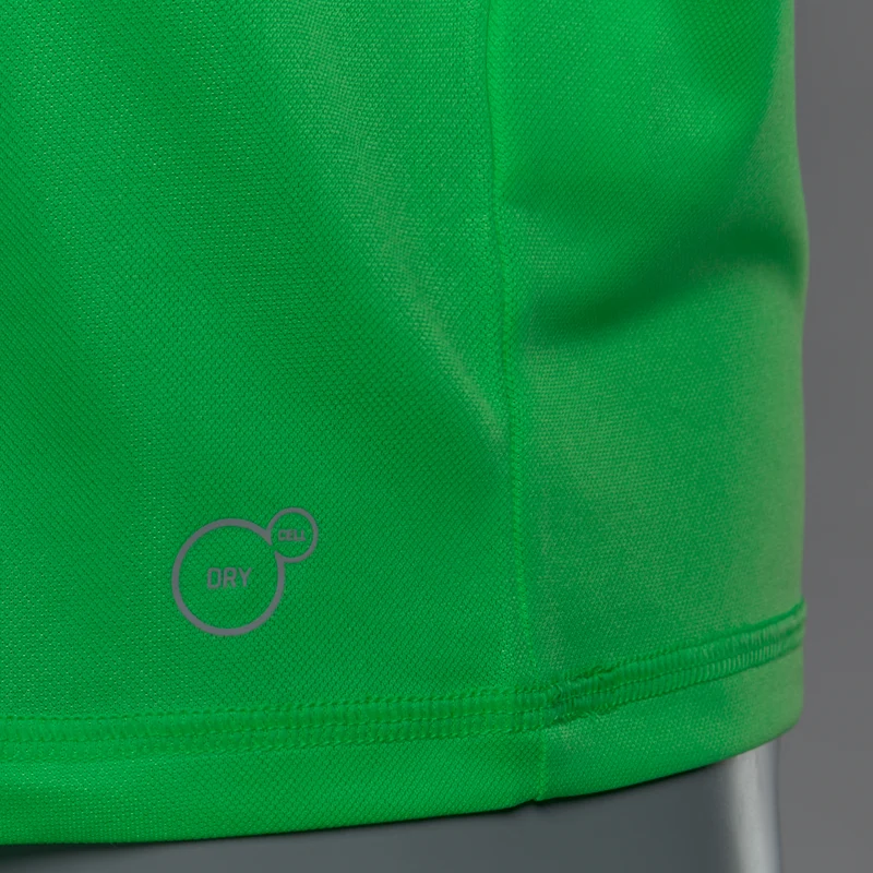 Maillot de Gardien Puma Enfant