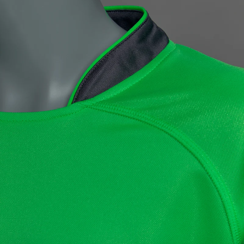 Maillot de Gardien Puma Enfant