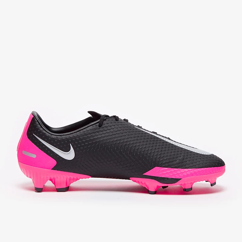 Chaussure de football multi