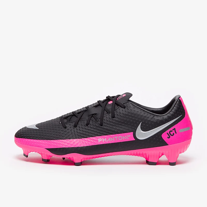 Chaussure de football multi