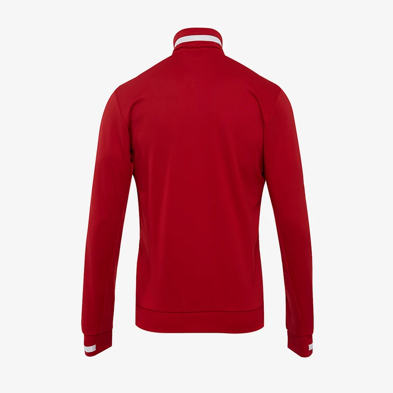 adidas T19 Track Jacket