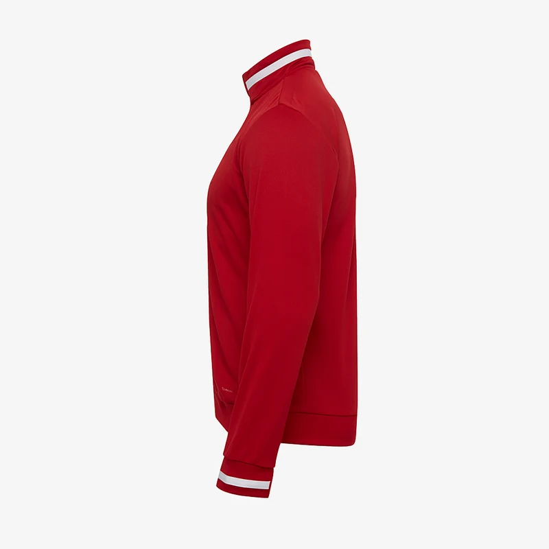adidas T19 Track Jacket