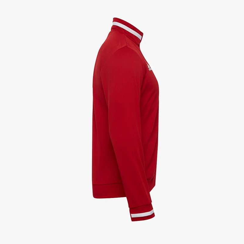 adidas T19 Track Jacket