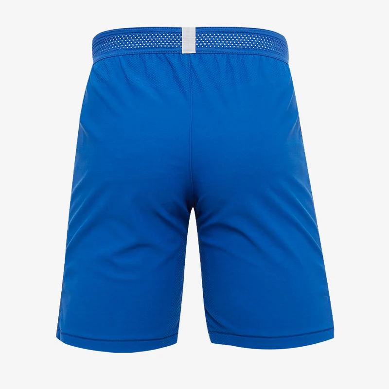 Nike Vapor 1 Knit Shorts