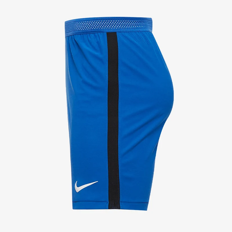 Nike Vapor 1 Knit Shorts