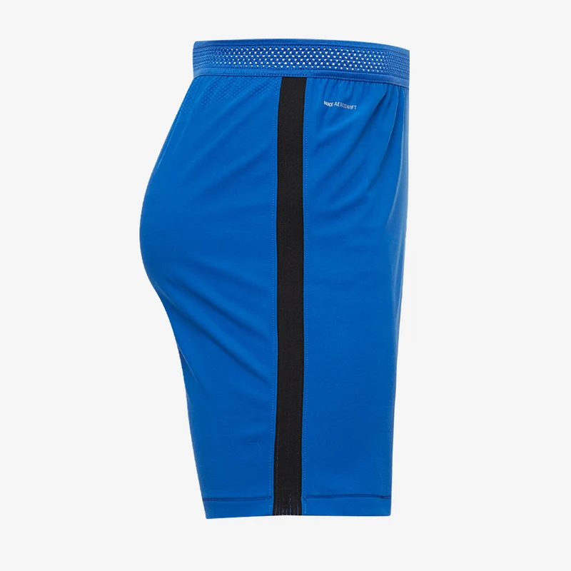 Nike Vapor 1 Knit Shorts