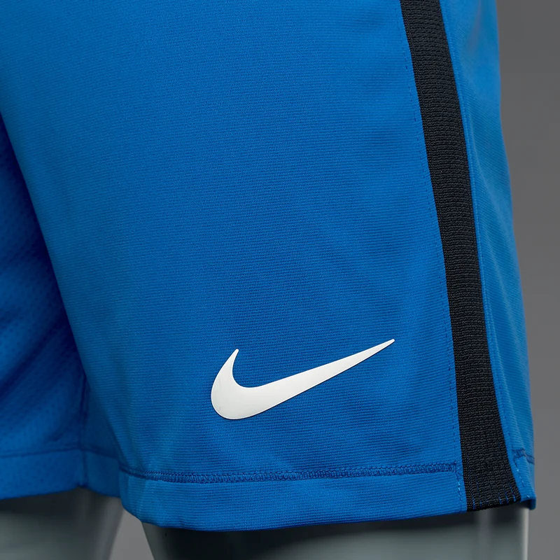 Nike Vapor 1 Knit Shorts