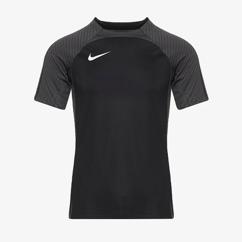 Maillot d'Entraînement Nike Dri-Fit Strike 23 SS