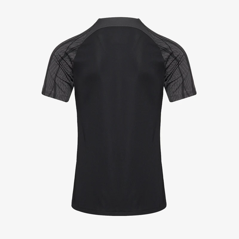 Maillot d'Entraînement Nike Dri-Fit Strike 23 SS
