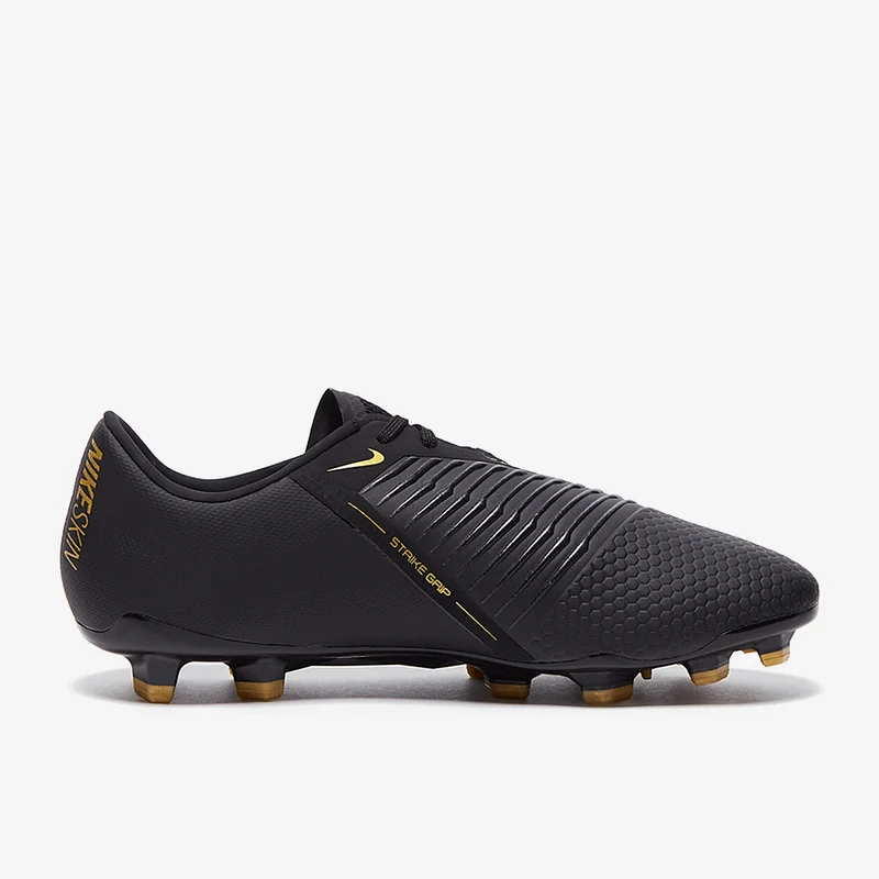 Nike Phantom VNM Pro FG