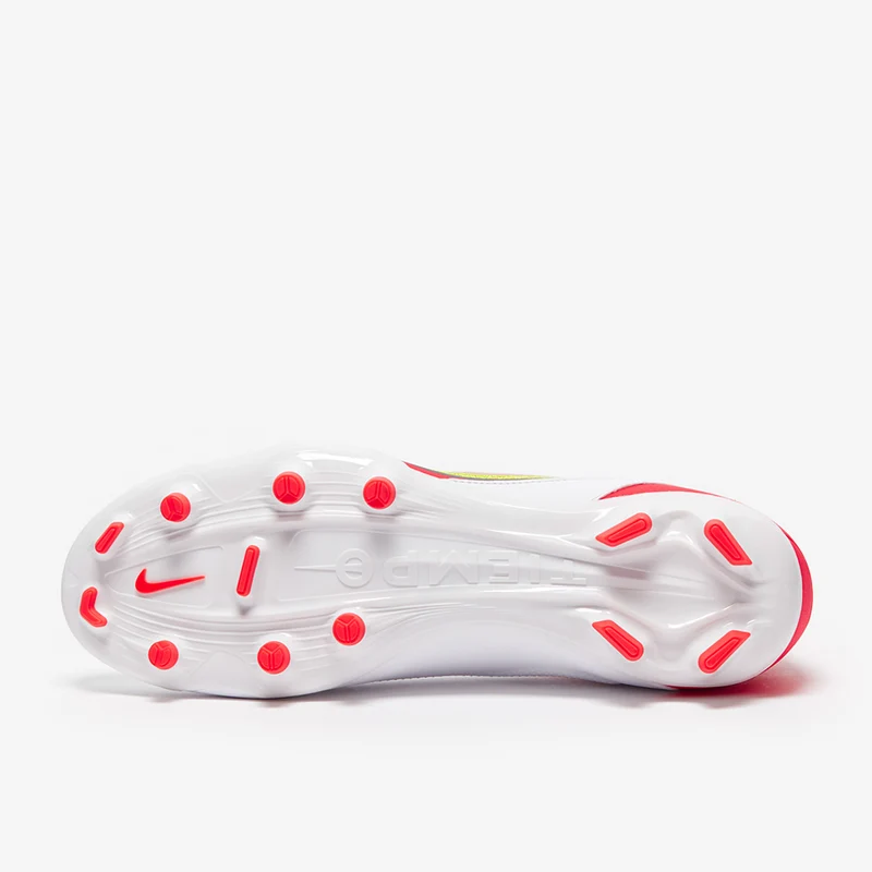 Nike Tiempo Legend IX Academy FG/MG