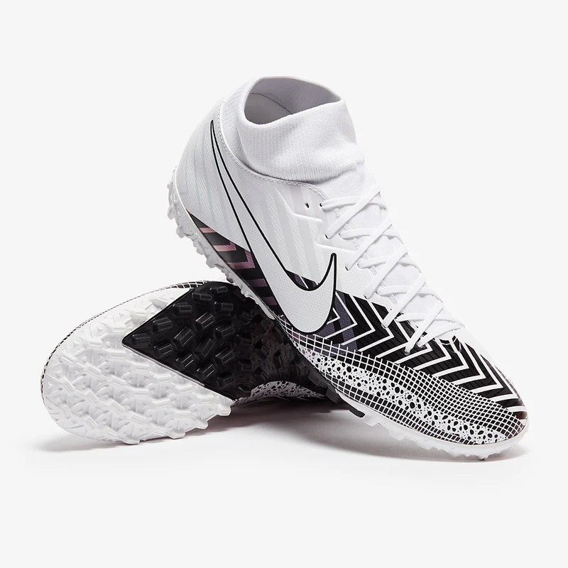 Chaussure de football pour surface synthétique Nike Mercuria