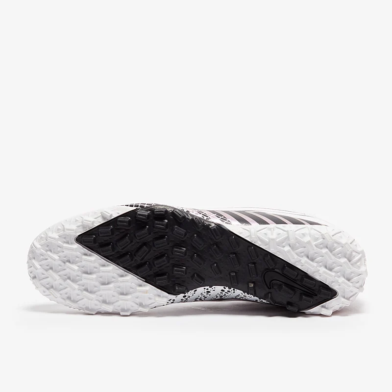 Chaussure de football pour surface synthétique Nike Mercuria