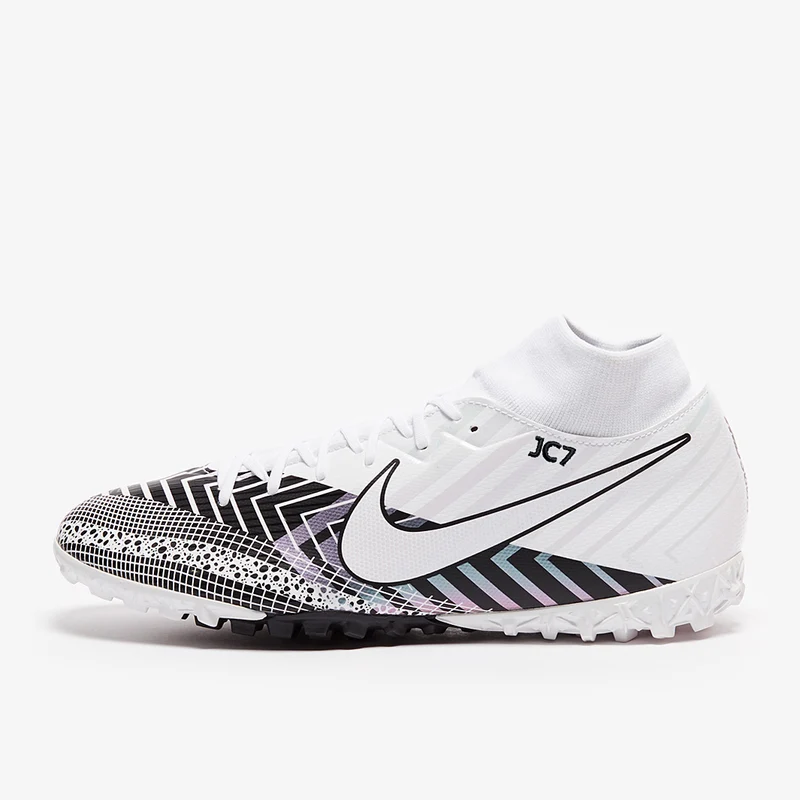Chaussure de football pour surface synthétique Nike Mercuria