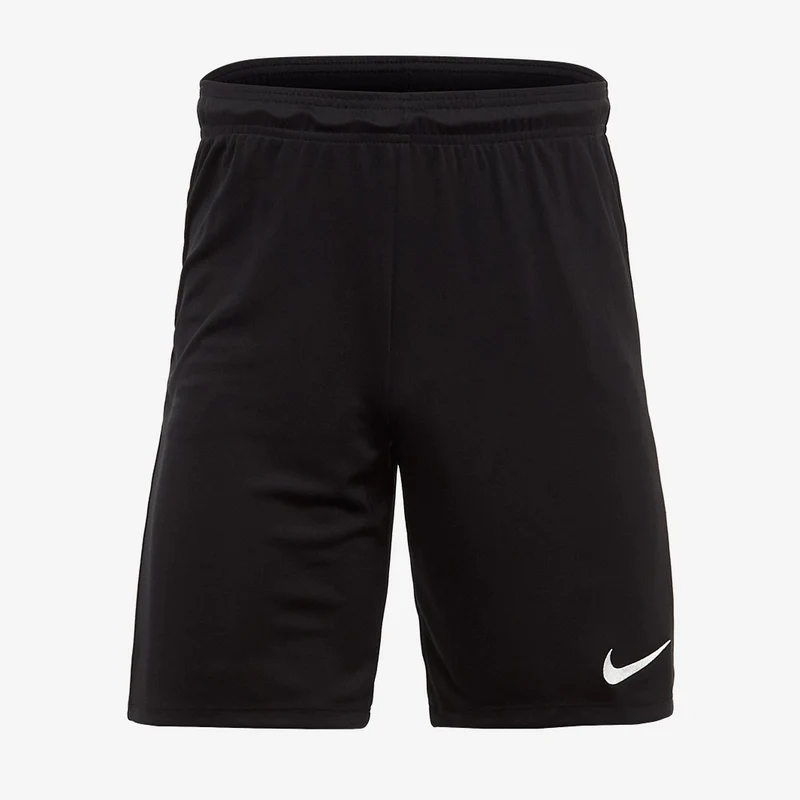 Short Nike Park II Knit Adolescent
