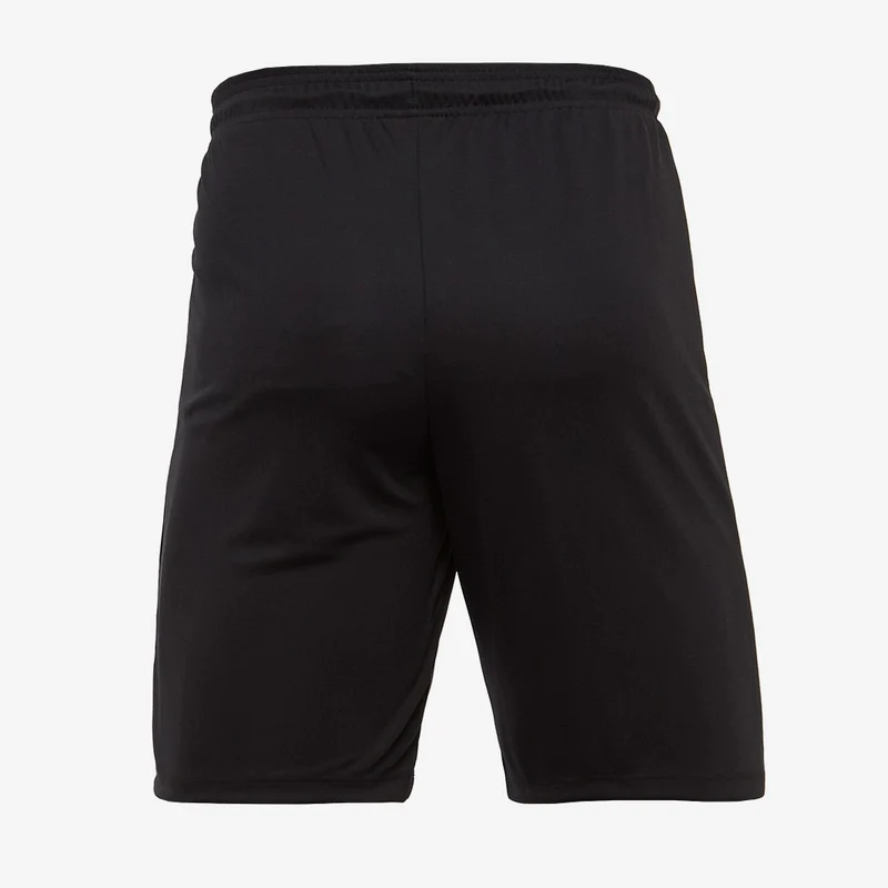 Short Nike Park II Knit Adolescent