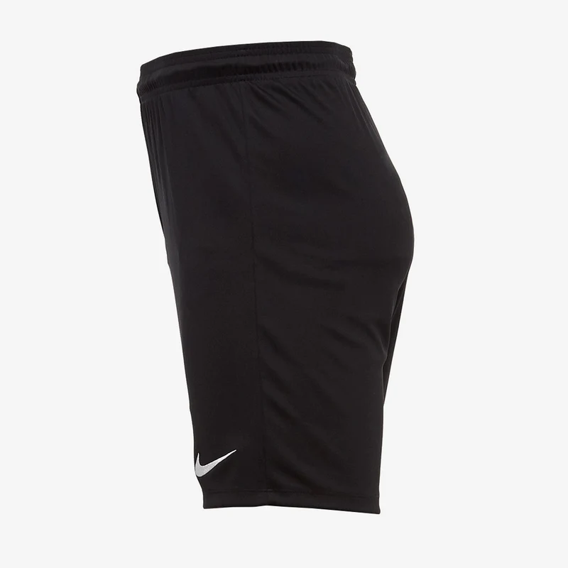 Short Nike Park II Knit Adolescent