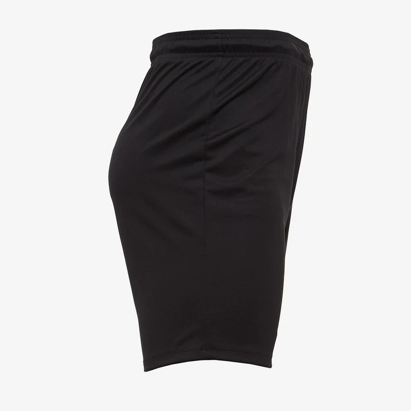 Short Nike Park II Knit Adolescent