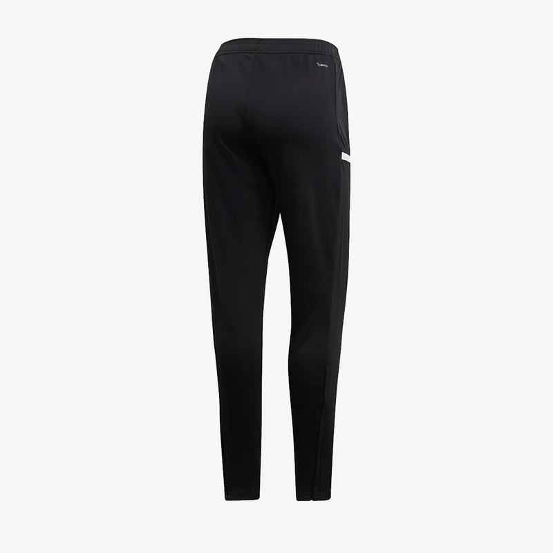 adidas Womens T19 Track Pants