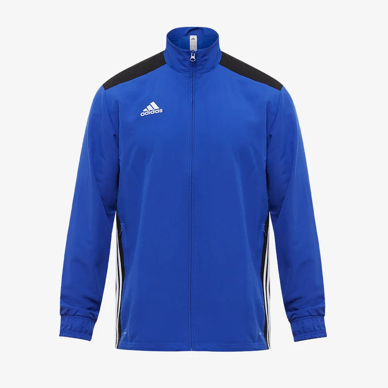Veste adidas Regista 18 Presentation