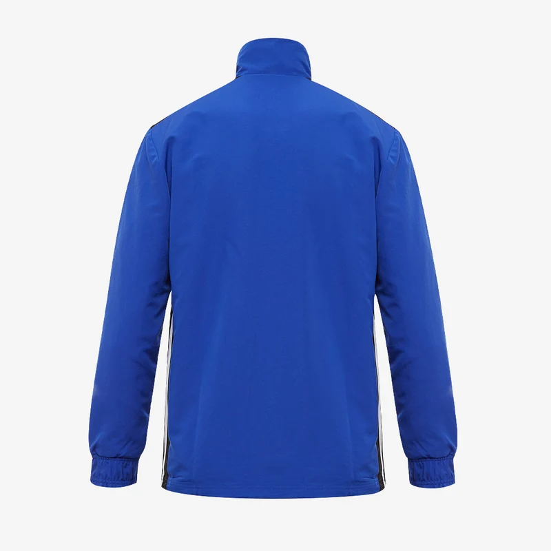 Veste adidas Regista 18 Presentation