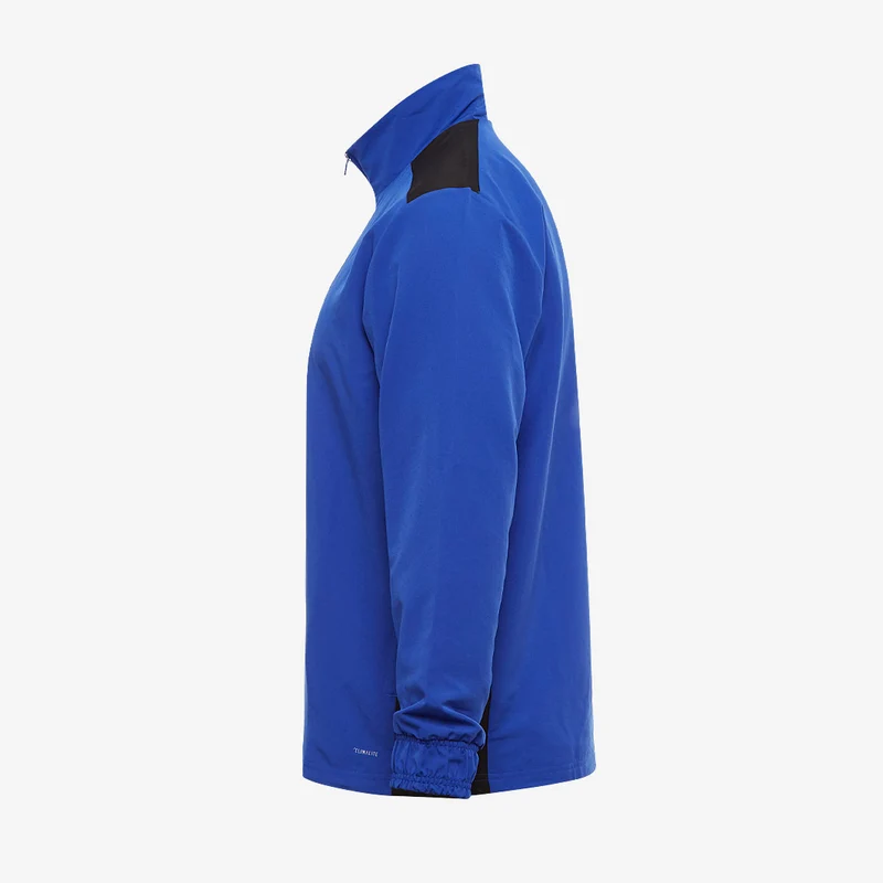 Veste adidas Regista 18 Presentation