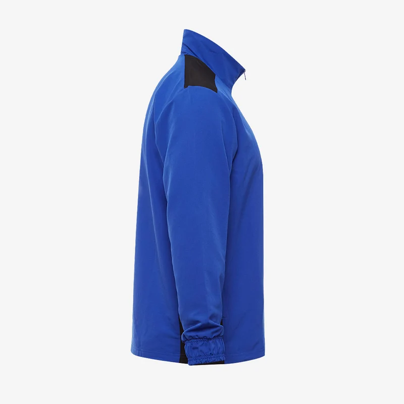 Veste adidas Regista 18 Presentation