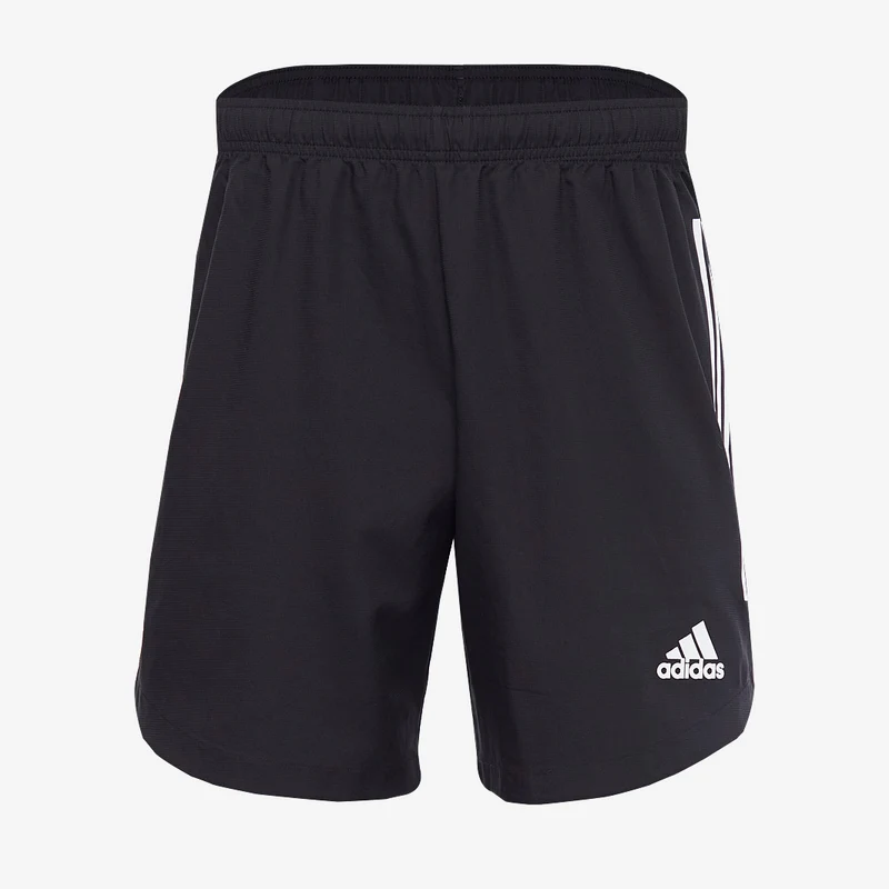 Short Enfant adidas Condivo 20