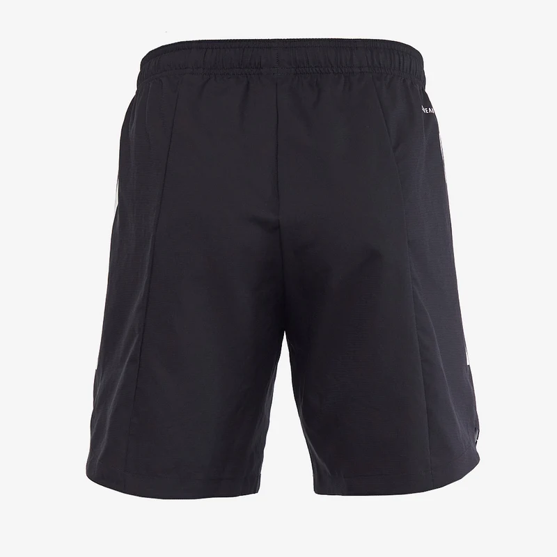 Short Enfant adidas Condivo 20