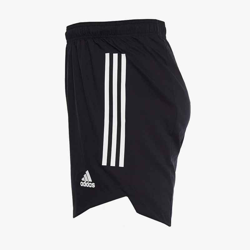 Short Enfant adidas Condivo 20