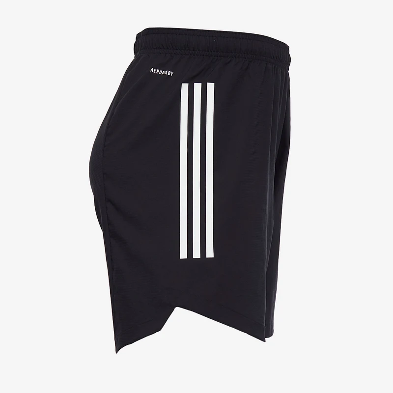 Short Enfant adidas Condivo 20