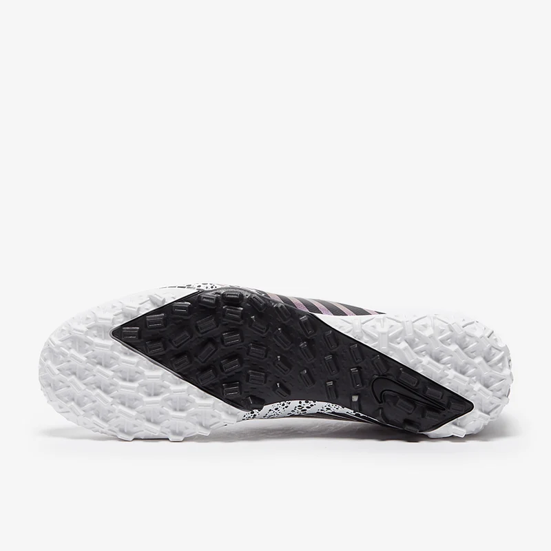 Chaussure de football pour surface synthétique Nike Mercuria