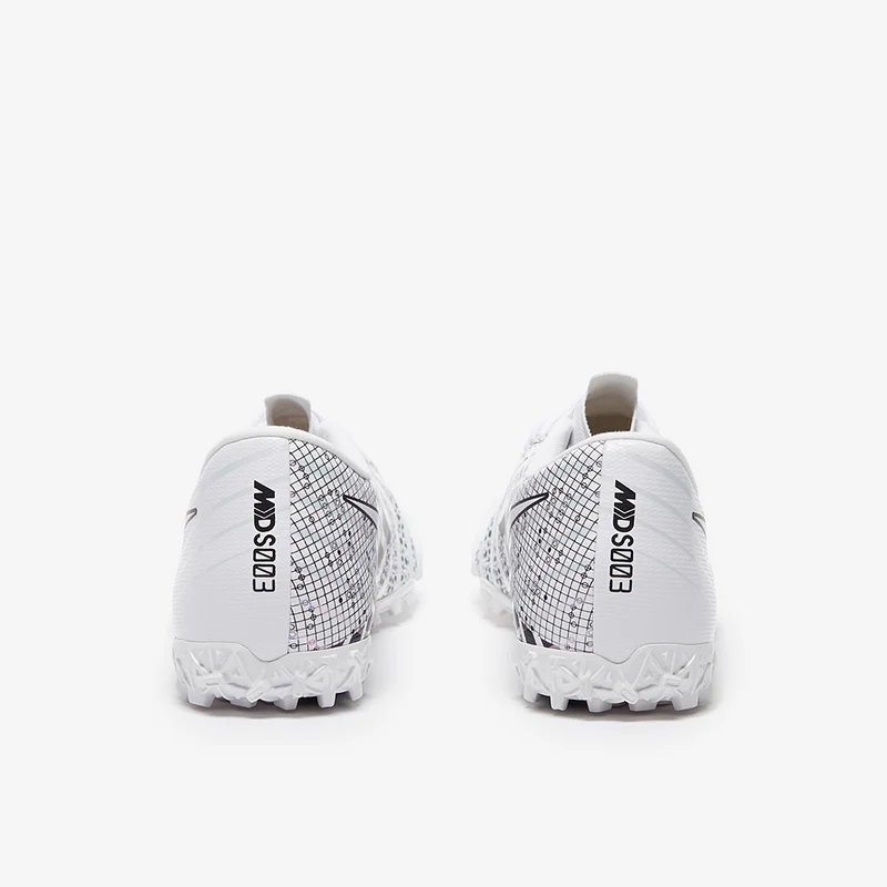 Chaussure de football pour surface synthétique Nike Mercuria