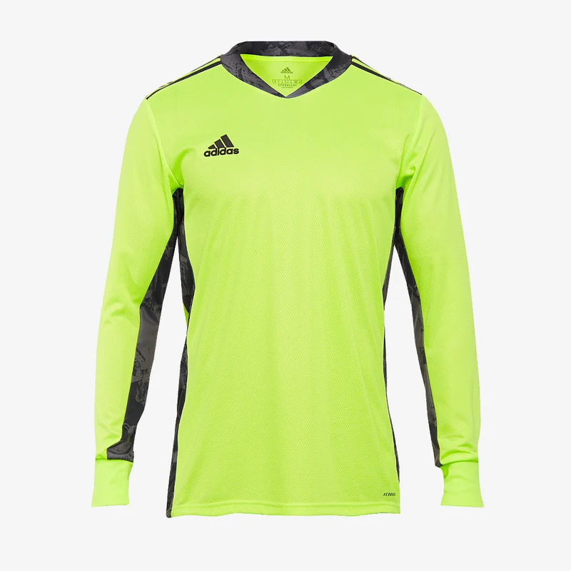 Maillot de gardien à manches longues Enfant adidas Adipro 20