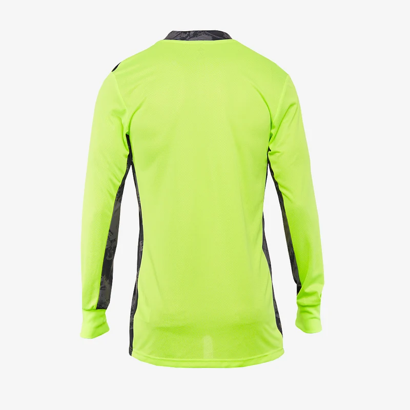 Maillot de gardien à manches longues Enfant adidas Adipro 20