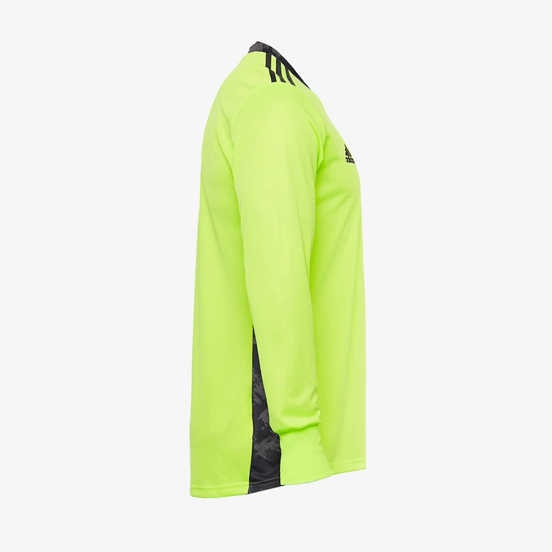 Maillot de gardien à manches longues Enfant adidas Adipro 20