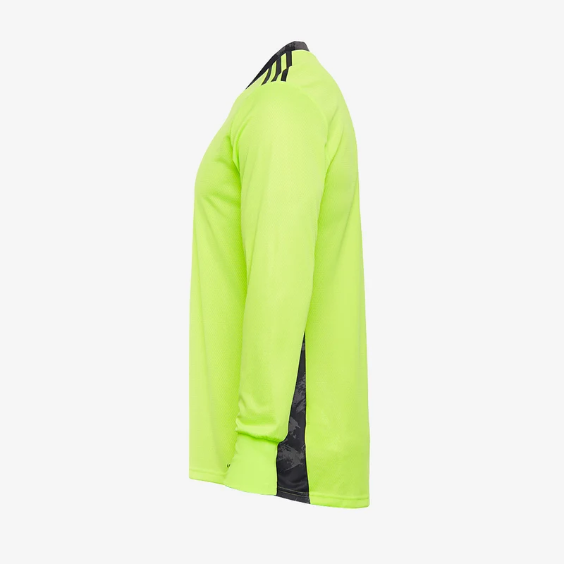 Maillot de gardien à manches longues Enfant adidas Adipro 20