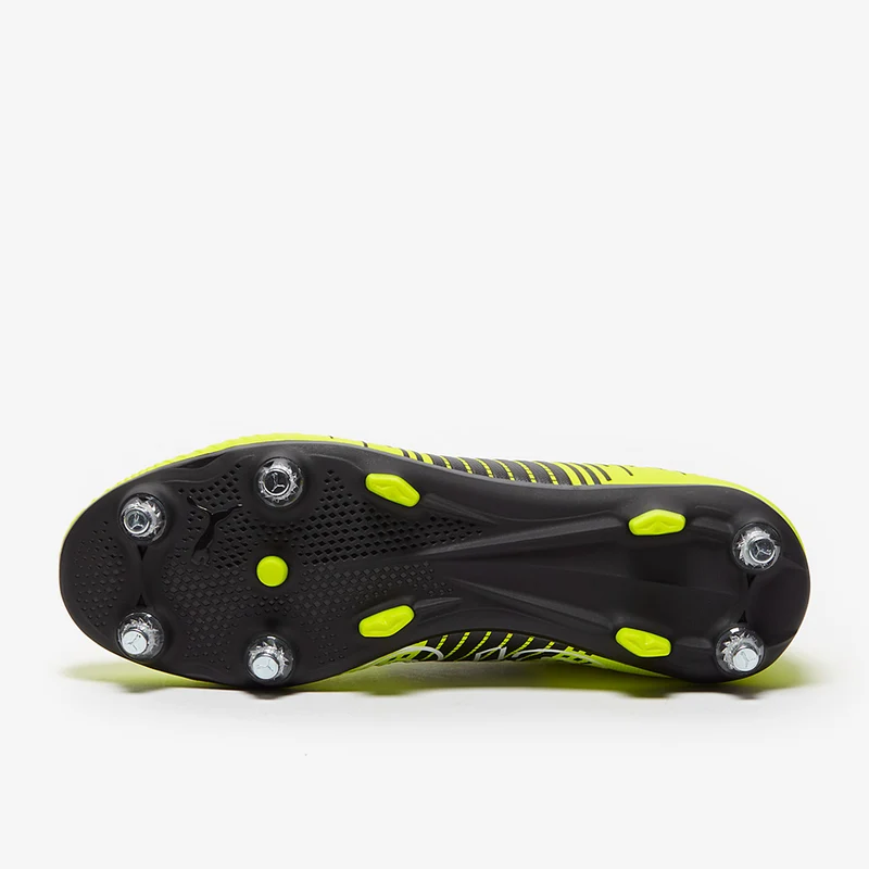 PUMA Future Z 4.1 SG