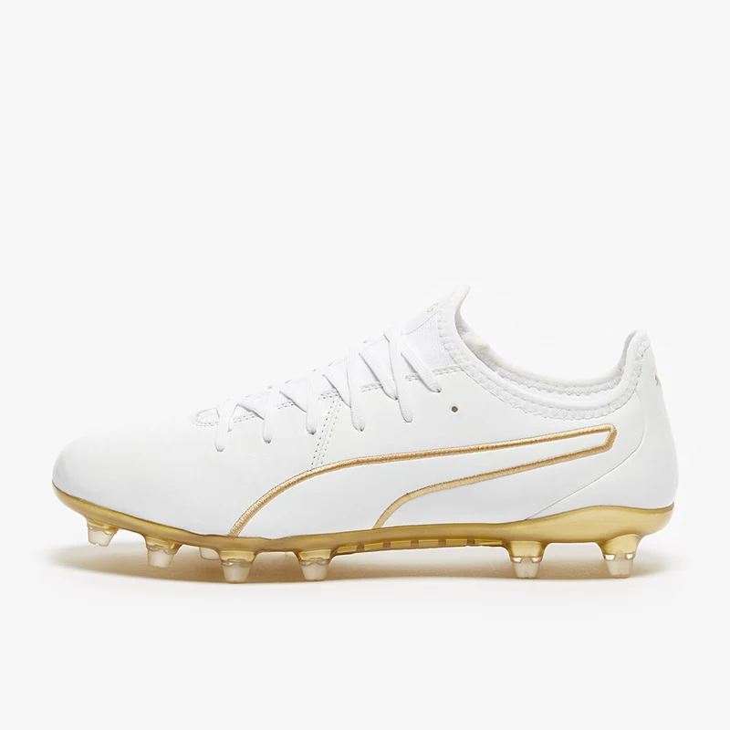PUMA King Pro FG