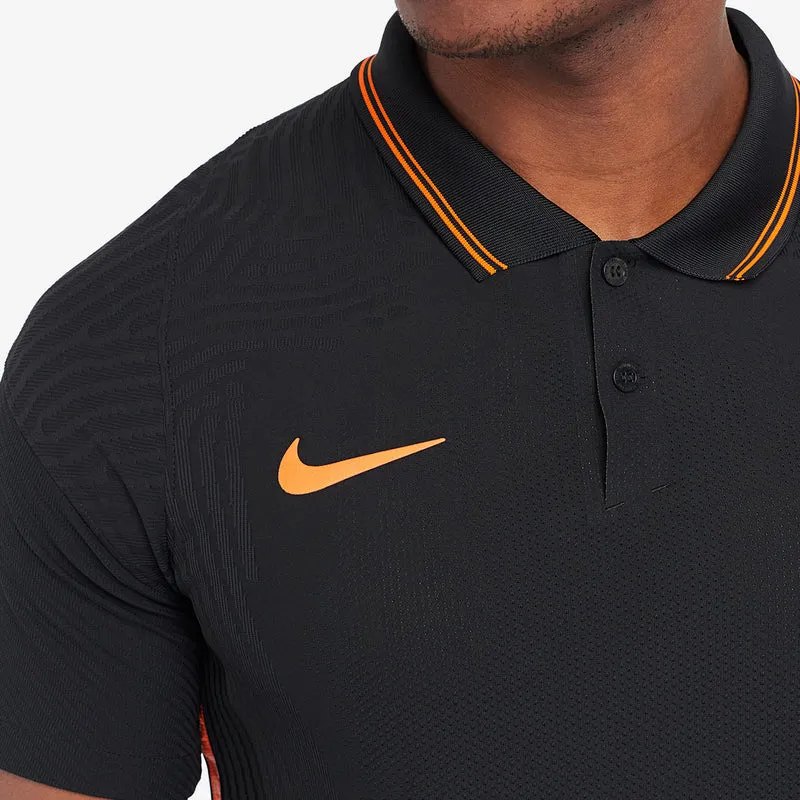 Nike Netherlands 2020 Away Vapor Match SS Shirt