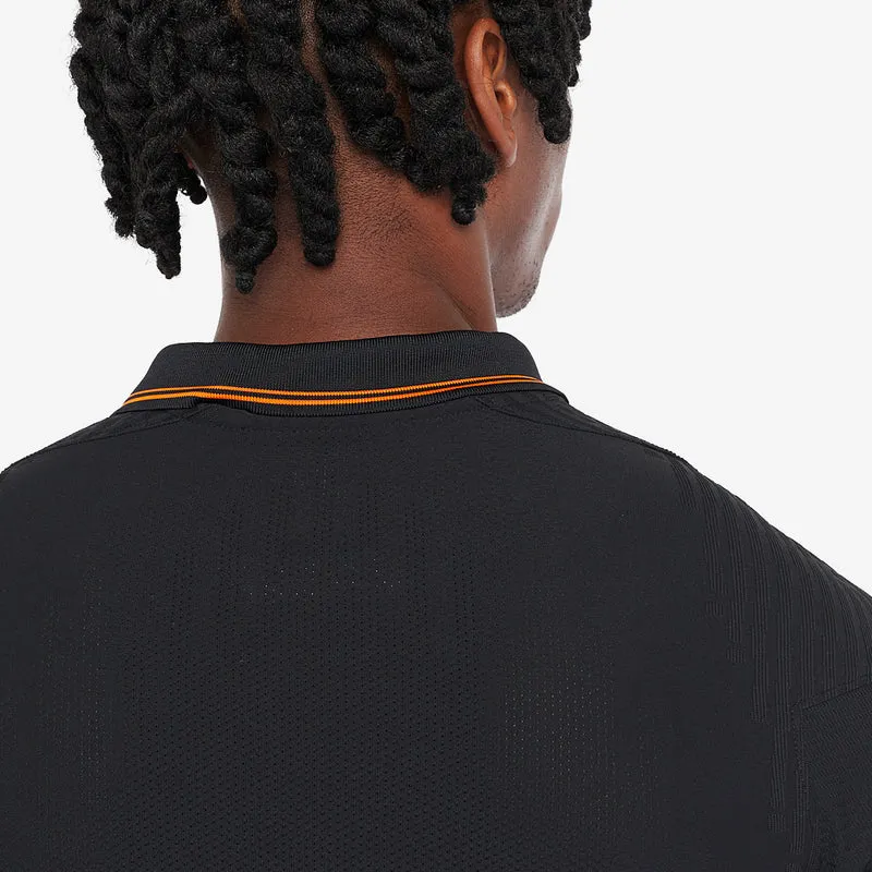 Nike Netherlands 2020 Away Vapor Match SS Shirt