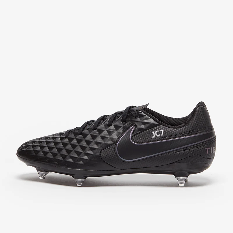 Nike Tiempo Legend VIII Club SG