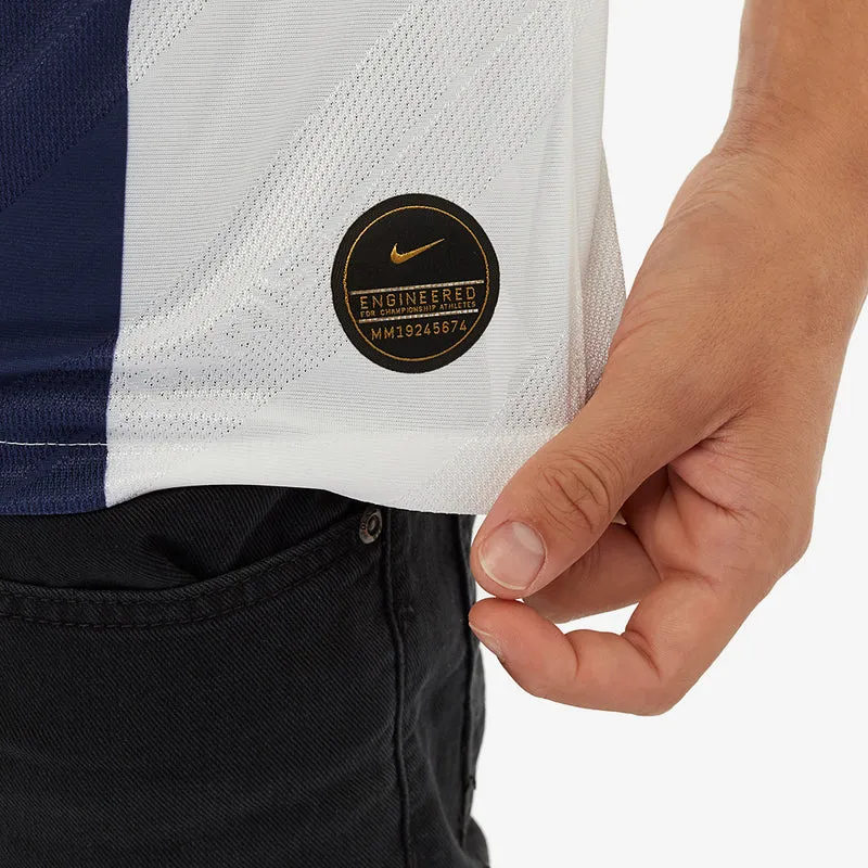 Maillot de football Paris Saint