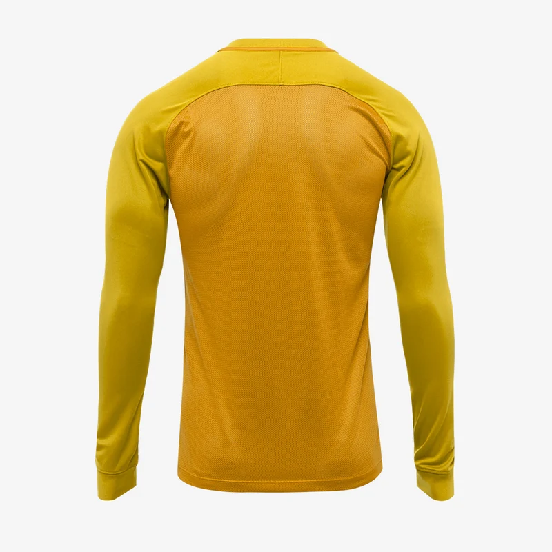 Nike Junior Trophy III LS Shirt