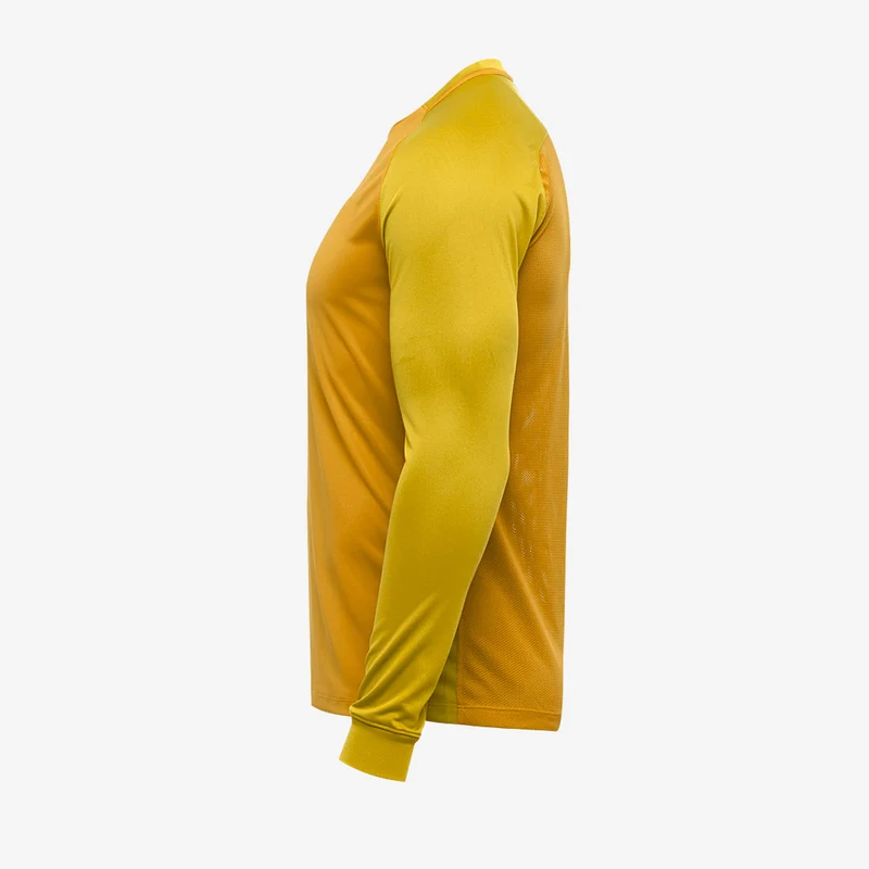 Nike Junior Trophy III LS Shirt