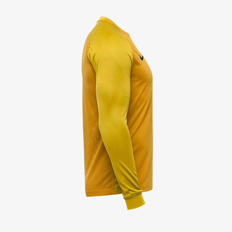 Nike Junior Trophy III LS Shirt
