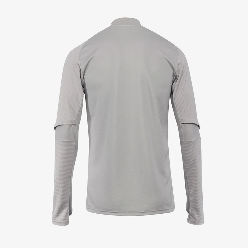 adidas Condivo 20 Training Top